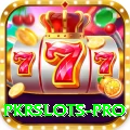 pkrslots VIP Edition v5.3.8