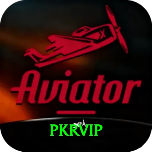pkrvip Deluxe v5.4.8 - 2