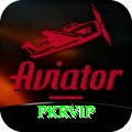 pkrvip Deluxe v5.4.8