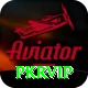 pkrvip Deluxe v5.4.8