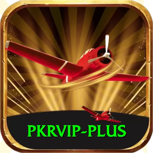 pkrvip Apps (Tools & Injectors) Plus v1.2.5 - 2