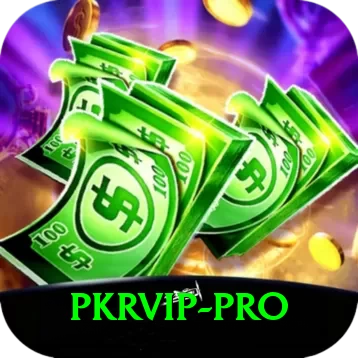 pkrvip Live Deluxe v1.8.7 - 2