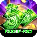 pkrvip Live Deluxe v1.8.7