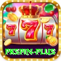 pkspin Apps (Tools & Injectors) Premium v5.9.2