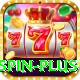 pkspin Apps (Tools & Injectors) Premium v5.9.2