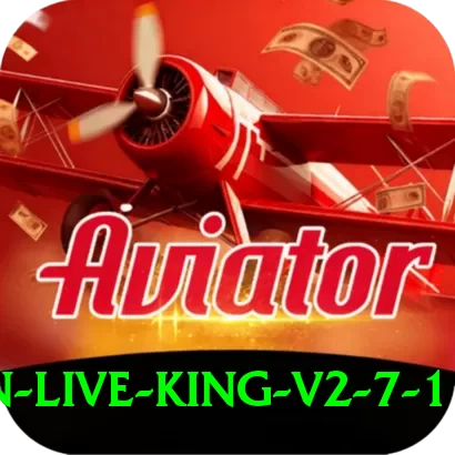PKWin Live King v2.7.1 - 2