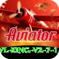 PKWin Live King v2.7.1