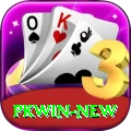 PKWin Gaming Master v3.2.9