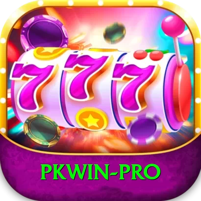 pkwin Games (Casino & Earning) Ultimate v5.9.9 - 2