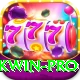 pkwin Games (Casino & Earning) Ultimate v5.9.9