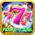 PKX77 Game Apps (Tools & Injectors) Turbo v3.9.9