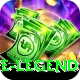 PKZ Casino Live Legend