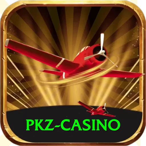 PKZ Casino Premium v3.6.7 - 2