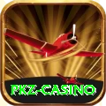 PKZ Casino Premium v3.6.7