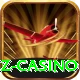 PKZ Casino Premium v3.6.7