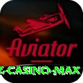 PKZ Casino Pakistan Turbo v5.8.5