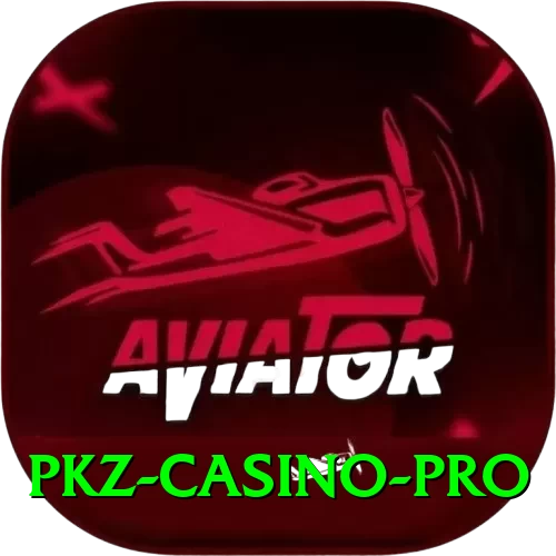 PKZ Casino Jackpot Supreme v1.8.4 - 2