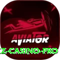 PKZ Casino Jackpot Supreme v1.8.4