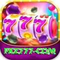 pkz777.com Gold Edition vv1.8.8