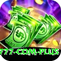 pkz777.com Earn Super v3.5.7