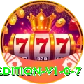 pkz777.com - Royal Edition v1.0.7