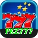 PKZ777 Premium v5.3.7