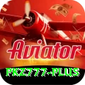 PKZ777 Plus Pro v3.5.0