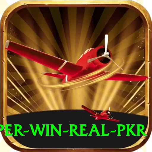 PKZ777 Super - Win Real PKR - 2