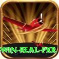 PKZ777 Super - Win Real PKR