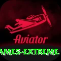 PKZ88 Games Extreme