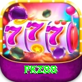PKZ88 VIP Pro vv4.5.0