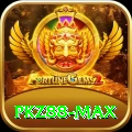 PKZ88 Game Premium v4.5.4