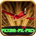 pkz88.pk Slot Machine Extreme