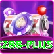 PKZ88 Max Pro v5.7.7