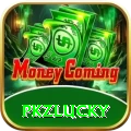 pkzlucky VIP vv5.4.5