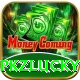 pkzlucky VIP vv5.4.5