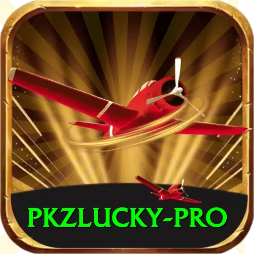 pkzlucky - Casino Legend - 2