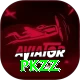 PKZZ Pro