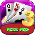 pkzz Games (Casino & Earning) Deluxe v2.8.2