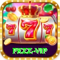 pkzz Elite APK v1.7.3