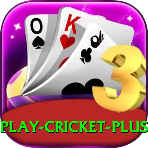 play cricket Mega - Win Real PKR - 2