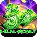 play slots for real money Premium v2.1.7