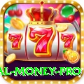 play slots for real money Game Max v4.8.6