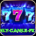 play win real money games pk Turbo Pro v2.4.9