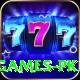 play win real money games pk Turbo Pro v2.4.9