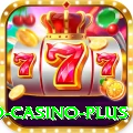 plinko casino Mobile Plus