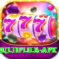 plinko multiplier apk Premium Plus v1.1.0