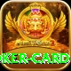 poker card Pro v3.1.6