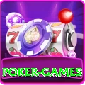poker games Apps (Tools & Injectors) Turbo v5.8.2