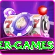 poker games Apps (Tools & Injectors) Turbo v5.8.2